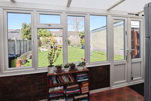 DOVER ROAD- click for photo gallery